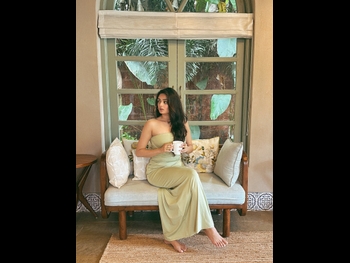  alt="Samiksha Jaiswal"