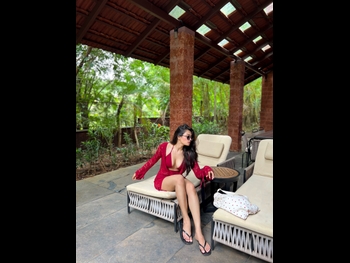  alt="Samiksha Jaiswal"