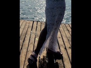  alt="Kamila Sciborek"