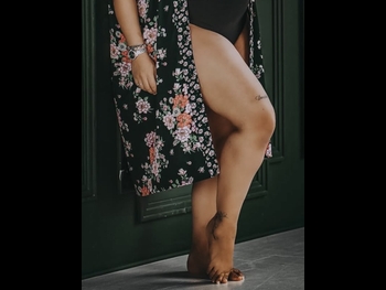  alt="Kamila Sciborek"
