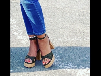  alt="Kamila Sciborek"
