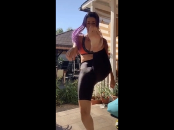  alt="Diana Condurache"