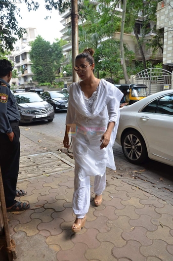 Gauri Khan