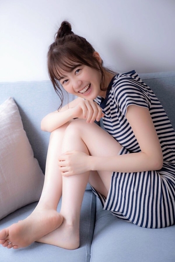 Erika Ikuta