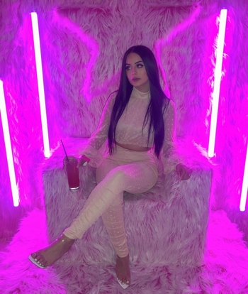Leslie Quezada