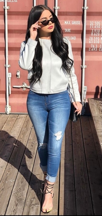 Leslie Quezada