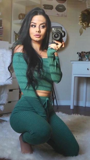Leslie Quezada