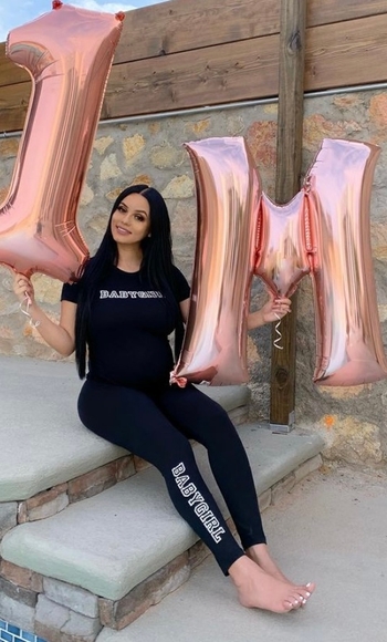 Leslie Quezada