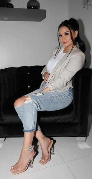 Leslie Quezada