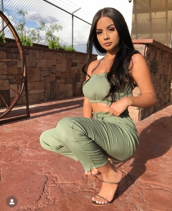 Leslie Quezada