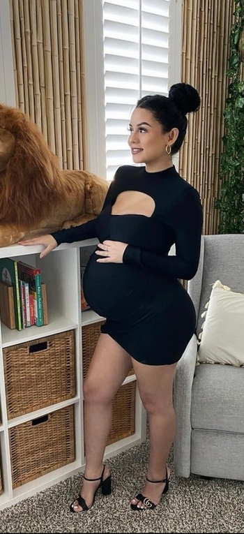 Leslie Quezada