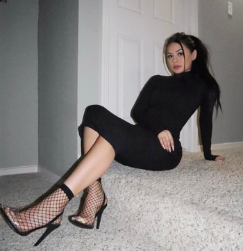 Leslie Quezada