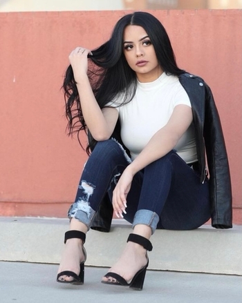 Leslie Quezada