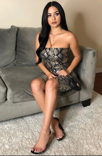 Leslie Quezada