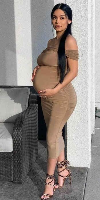 Leslie Quezada