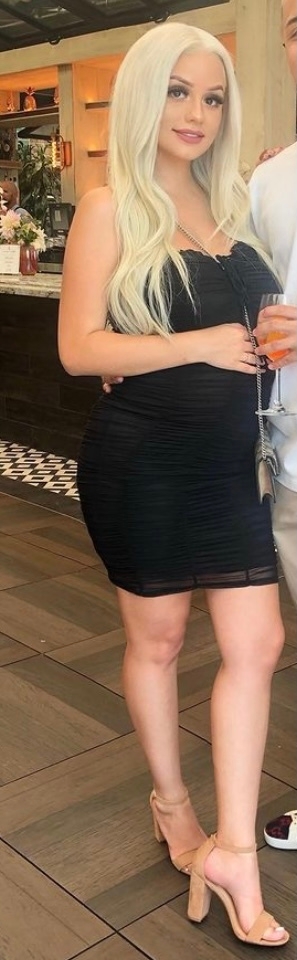 Leslie Quezada