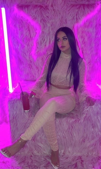Leslie Quezada