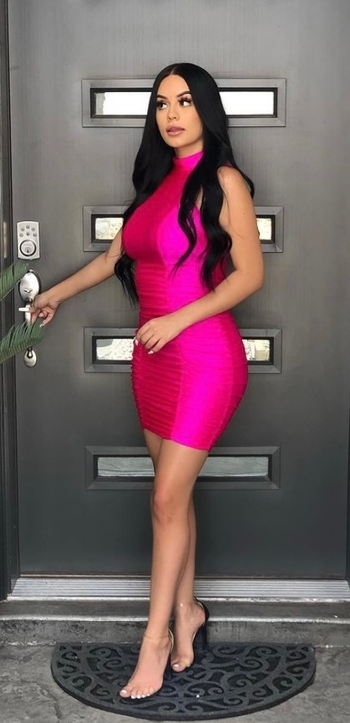 Leslie Quezada