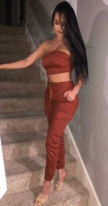 Leslie Quezada