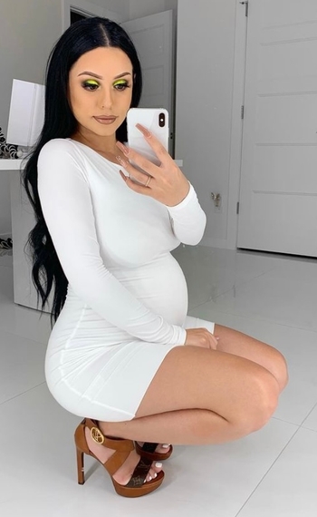 Leslie Quezada