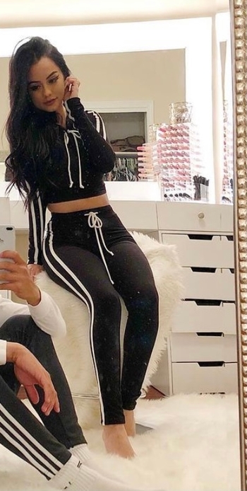 Leslie Quezada