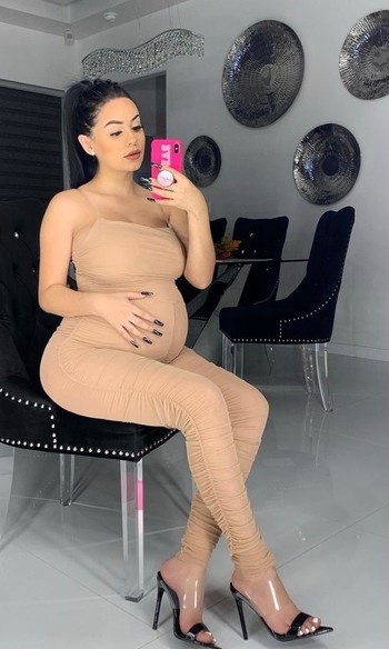 Leslie Quezada