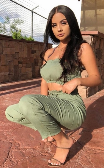 Leslie Quezada
