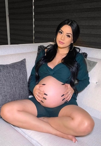 Leslie Quezada
