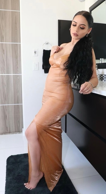 Leslie Quezada