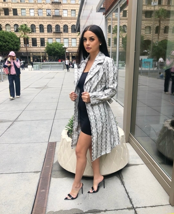 Leslie Quezada