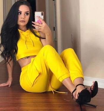 Leslie Quezada