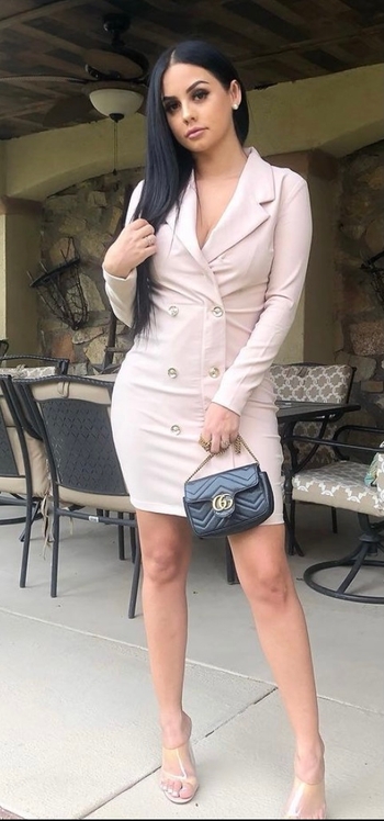 Leslie Quezada