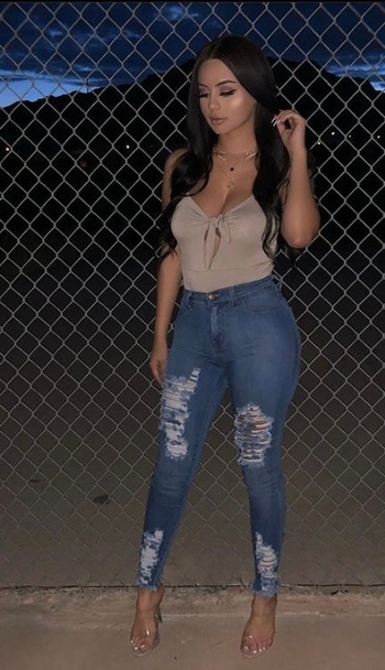 Leslie Quezada