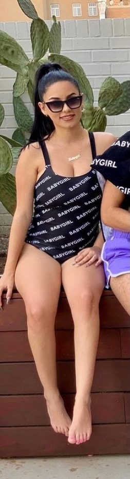 Leslie Quezada
