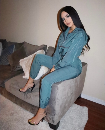 Leslie Quezada