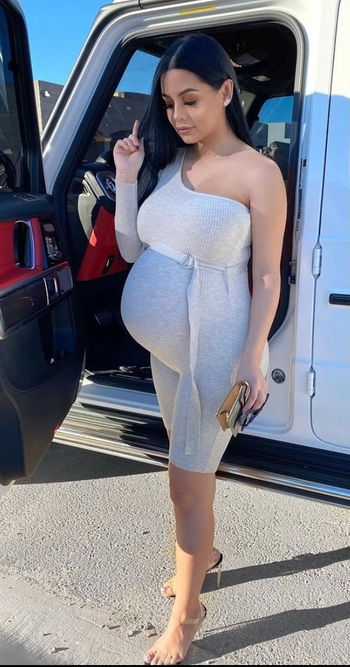 Leslie Quezada