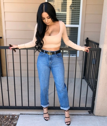 Leslie Quezada