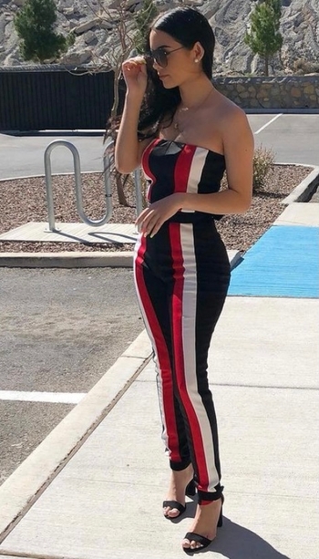 Leslie Quezada