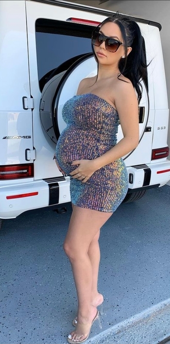 Leslie Quezada