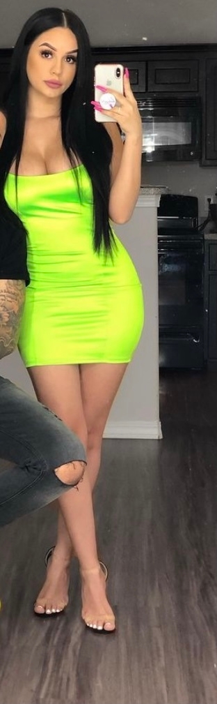 Leslie Quezada