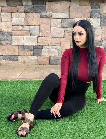 Leslie Quezada