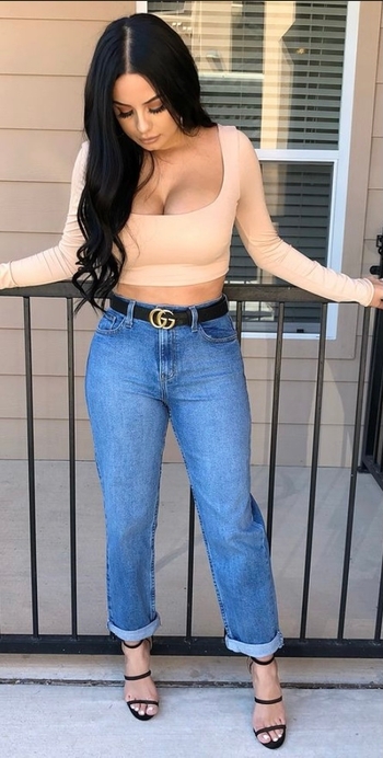 Leslie Quezada