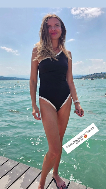 Dagmara Legante