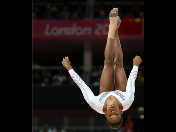  alt="Gabby Douglas"
