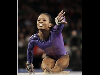  alt="Gabby Douglas"