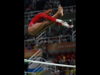  alt="Gabby Douglas"