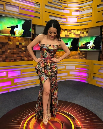 Arely Tellez