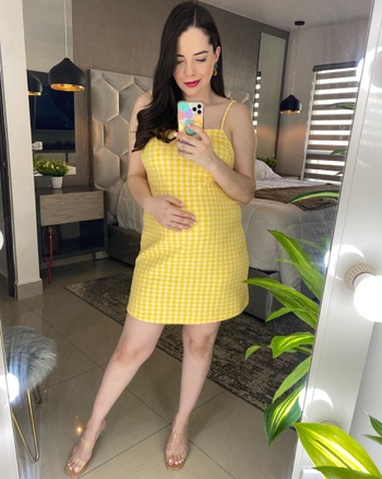 Arely Tellez