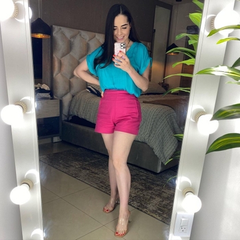 Arely Tellez