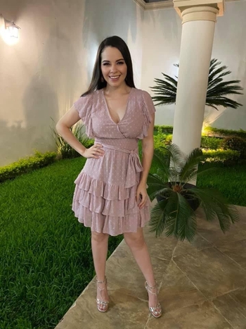 Arely Tellez